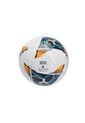 BALON FILA 330230WBL Talla N/A de Fila