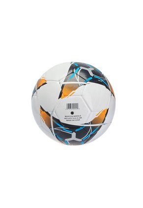 BALON FILA 330230WBL Talla N/A