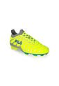 Guayos Fila Hyperflex Fg Hombre-Verde de Fila