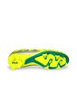 Guayos Fila Hyperflex Fg Hombre-Verde de Fila