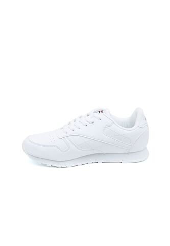 TENIS FILA HOMBRE 200110WHT CUSTOM 2.0 Talla 8 Fila