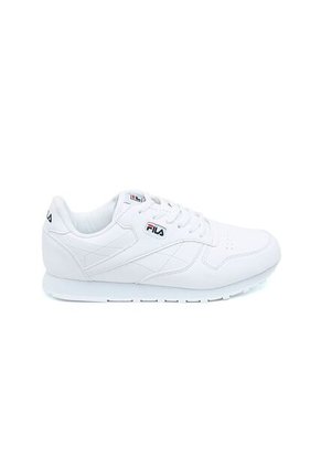 TENIS FILA HOMBRE 200110WHT CUSTOM 2.0 Talla 8