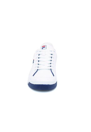 TENIS FILA HOMBRE 413080WBL NASTER Talla 8