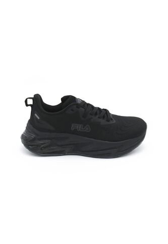 TENIS WS YISTRO FILA Fila