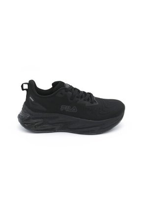 TENIS WS YISTRO FILA