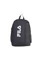 Morral Fila Journey Hombre-Gris de Fila