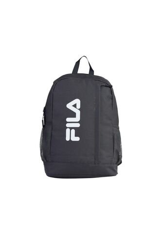 Morral Fila Journey Hombre-Gris Fila