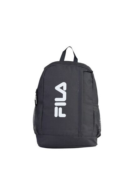 Morral Fila Journey Hombre-Gris