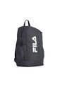 Morral Fila Journey Hombre-Gris de Fila