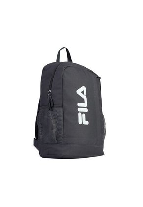 Morral Fila Journey Hombre-Gris