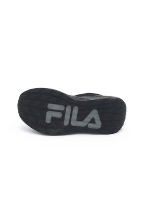 TENIS WS YISTRO FILA