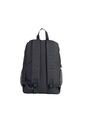 Morral Fila Journey Hombre-Gris de Fila
