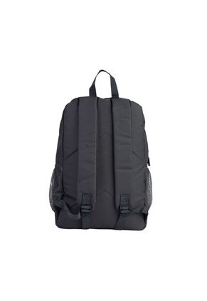 Morral Fila Journey Hombre-Gris
