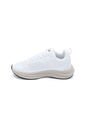 TENIS FILA MUJER 437050WHT RUNDER Talla 8 de Fila