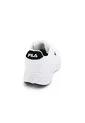 TENIS FILA HOMBRE 437060WHT STRIKED Talla 5.5 de Fila