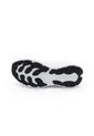 TENIS FILA HOMBRE 437060WHT STRIKED Talla 5.5 de Fila