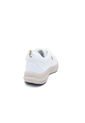 TENIS FILA MUJER 437050WHT RUNDER Talla 8 de Fila