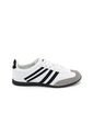 TENIS FILA HOMBRE 437550WHB KORAC Talla 9.5 de Fila