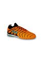 Zapatillas Fila Hyperflex Turf Hombre-Naranja/Negro de Fila