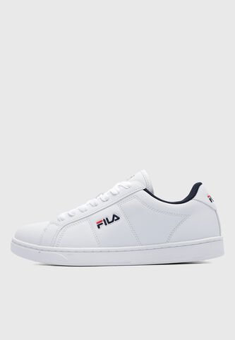 Tenis FILA Jerick Blanco Fila