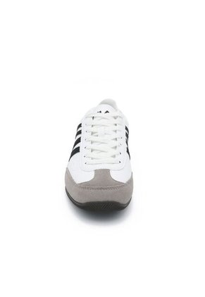 TENIS FILA HOMBRE 437550WHB KORAC Talla 9.5