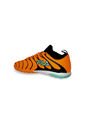 Zapatillas Fila Hyperflex Turf Hombre-Naranja/Negro de Fila