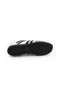 TENIS FILA HOMBRE 437550WHB KORAC Talla 9.5 de Fila