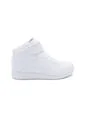 BOTAS  A-HIGH FILA de Fila