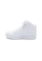 BOTAS  A-HIGH FILA de Fila