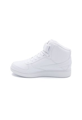 BOTAS A-HIGH FILA