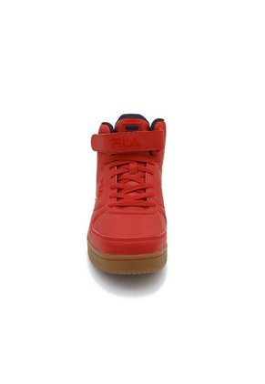 BOTAS A-HIGH FILA