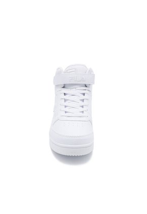 BOTAS A-HIGH FILA
