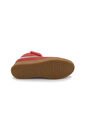 BOTAS A-HIGH FILA de Fila