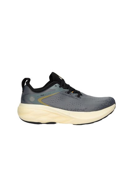 TENIS SPEEDRUN FILA