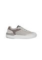 TENIS ROLL FILA de Fila