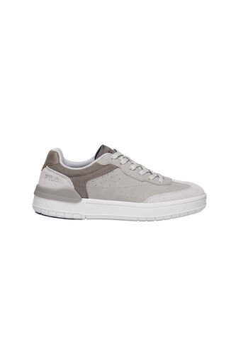 TENIS ROLL FILA Fila
