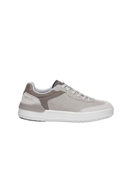 TENIS ROLL FILA