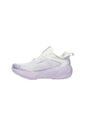 TENIS SPEEDRUN FILA de Fila