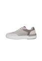 TENIS ROLL FILA de Fila