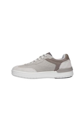 TENIS ROLL FILA