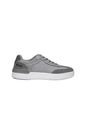 TENIS ROLL FILA de Fila