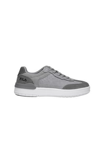 TENIS ROLL FILA Fila