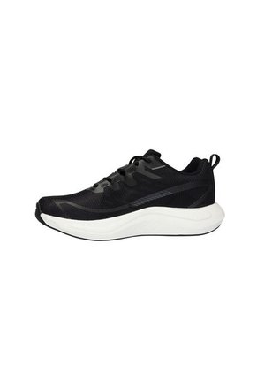 TENIS SULVER FILA