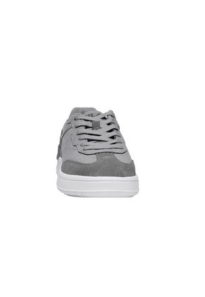 TENIS ROLL FILA