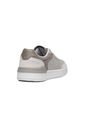 TENIS ROLL FILA de Fila