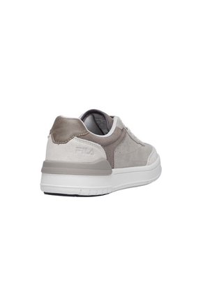 TENIS ROLL FILA