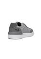 TENIS ROLL FILA de Fila