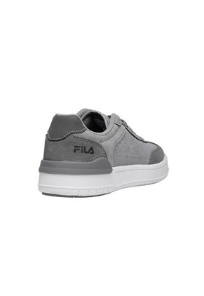 TENIS ROLL FILA