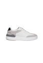 TENIS ROLL FILA de Fila