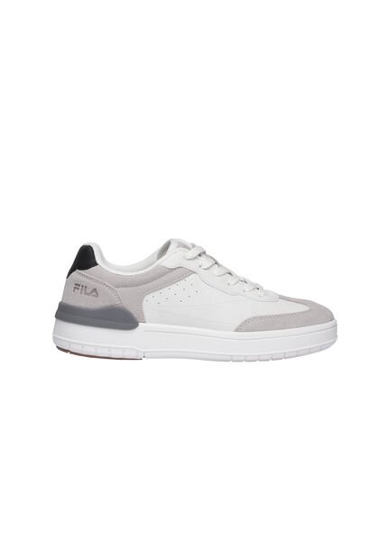 TENIS ROLL FILA